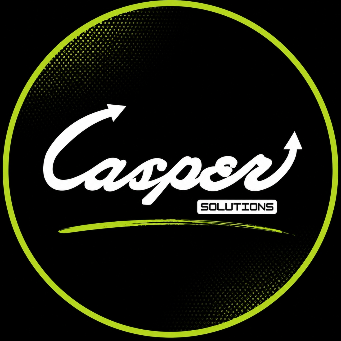 Casper
